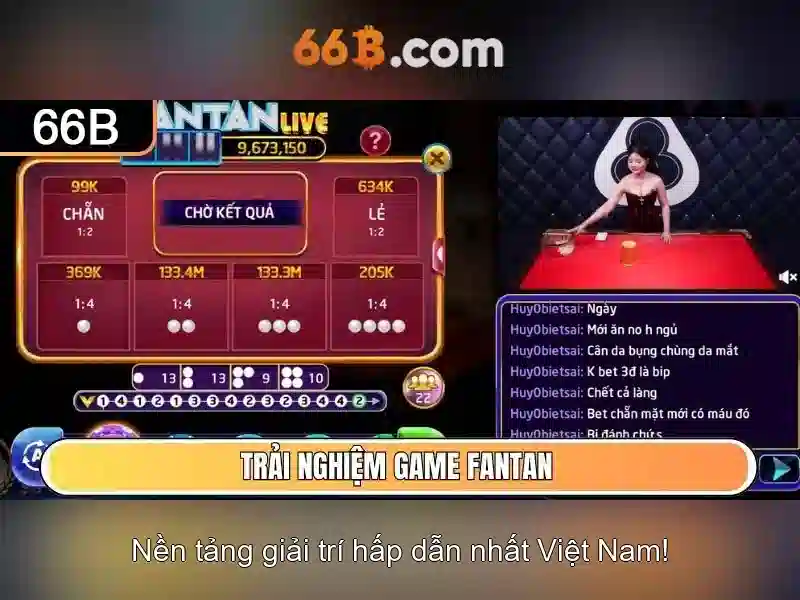Cấu trúc và cơ chế hoạt động
