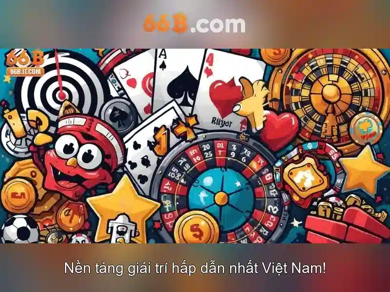 Ví dụ thực tế và phân tích dữ liệu\n