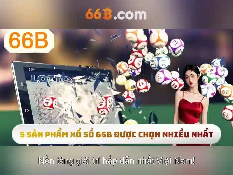 Việt Vị Trong Bóng Đá