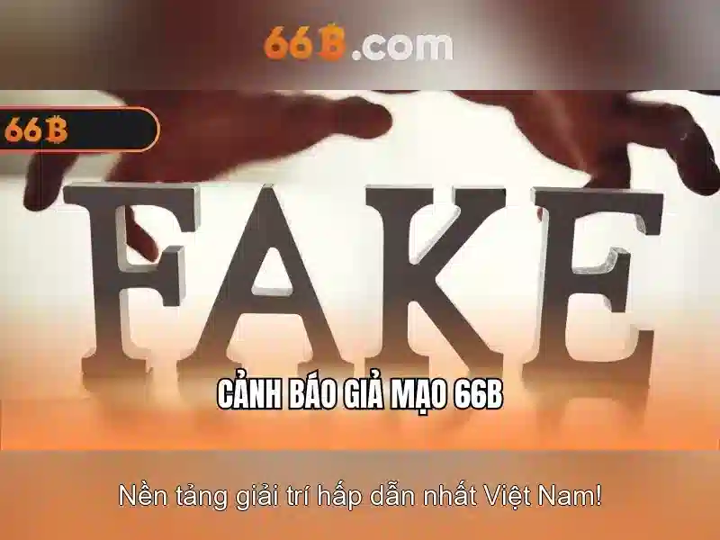 66b trong thiết kế số