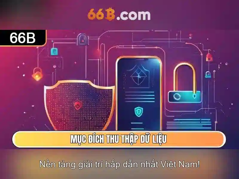 66b đỗ quang – Tóm tắt chủ đề và giá trị cốt lõi