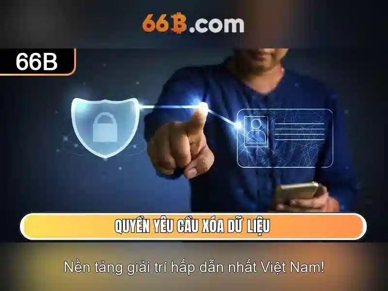 Bull Bull trực tuyến