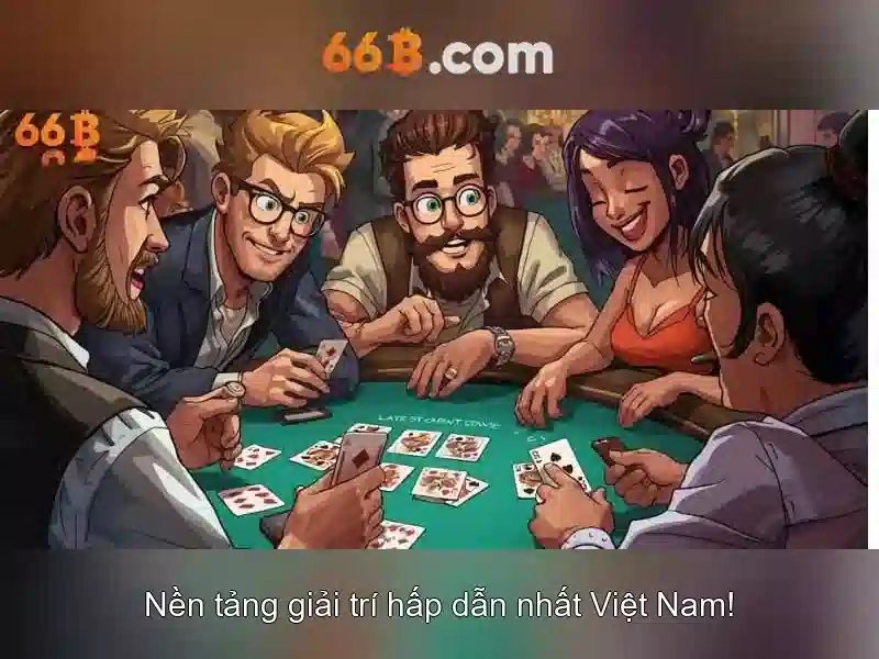 Hiệu suất và thách thức của các mô hình kích thước lớn