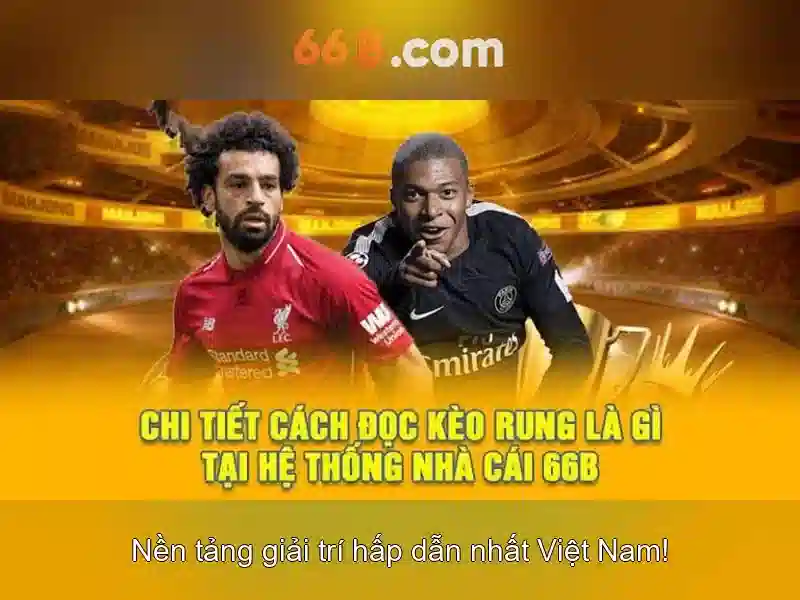 Ứng dụng và tương lai của 66b