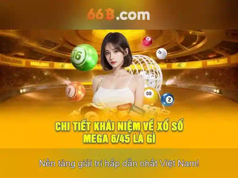 Đặc điểm kỹ thuật của mô hình 66B Đặc điểm kỹ thuật của mô hình 66B