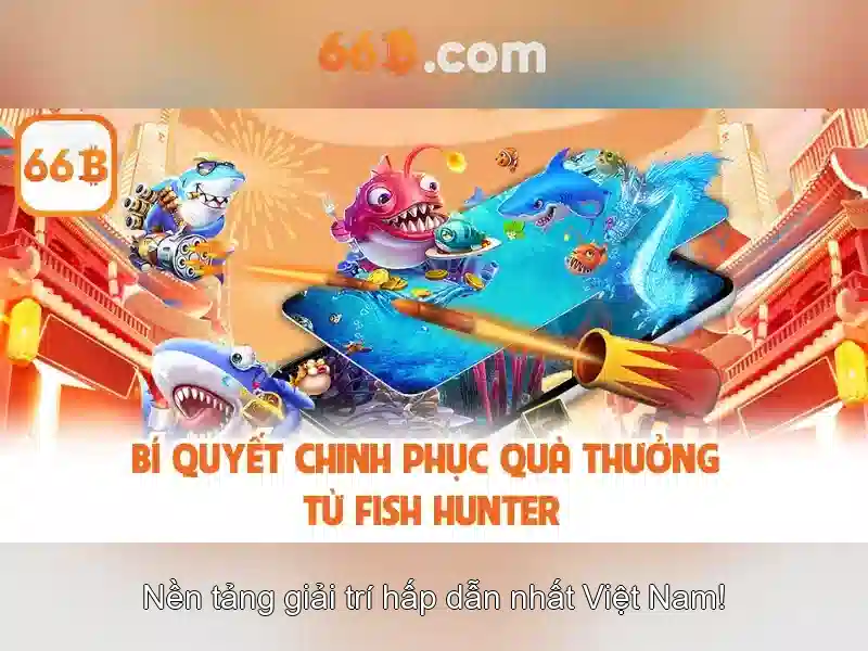 Kiến trúc và cách huấn luyện Kiến trúc và cách huấn luyện