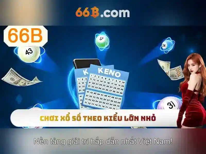 Việt Vị Trong Bóng Đá