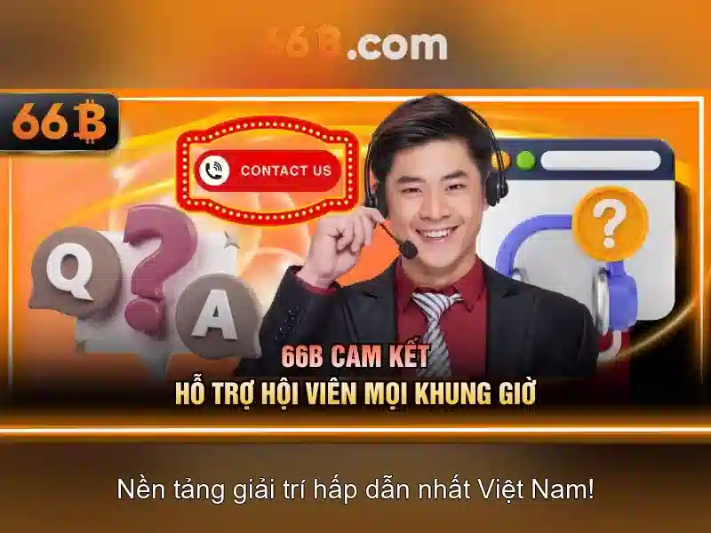 Giới thiệu về 66b Giới thiệu về 66b