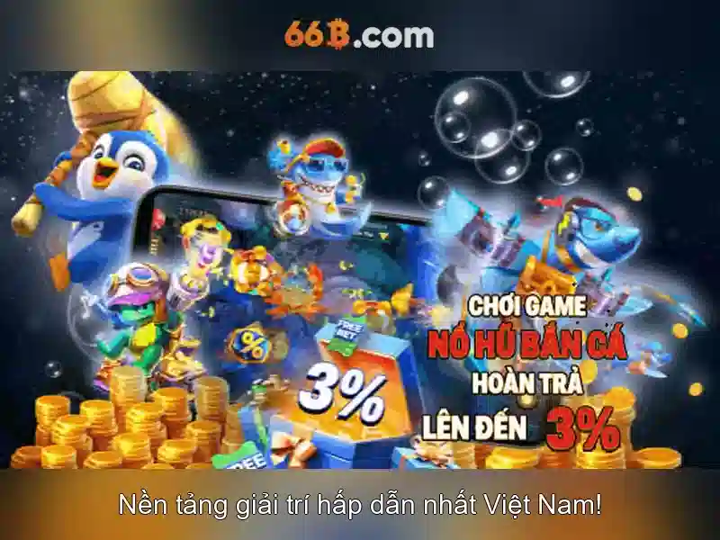 Kết luận và triển vọng Kết luận và triển vọng