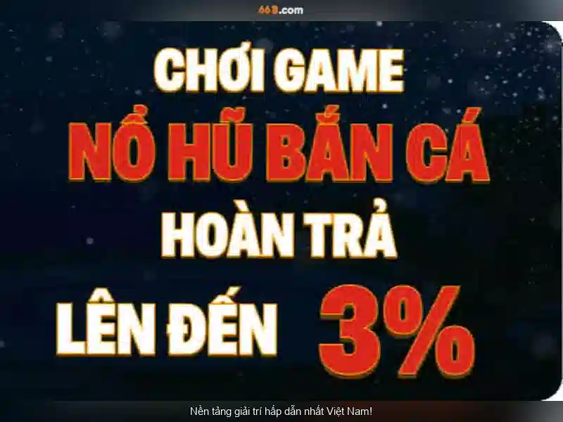 66b trong công nghệ