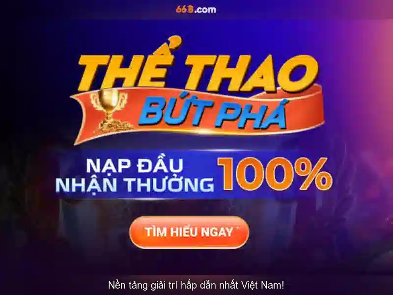 Bull Bull trực tuyến