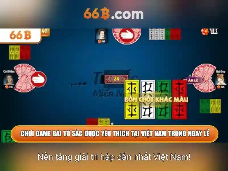 Việt Vị Trong Bóng Đá