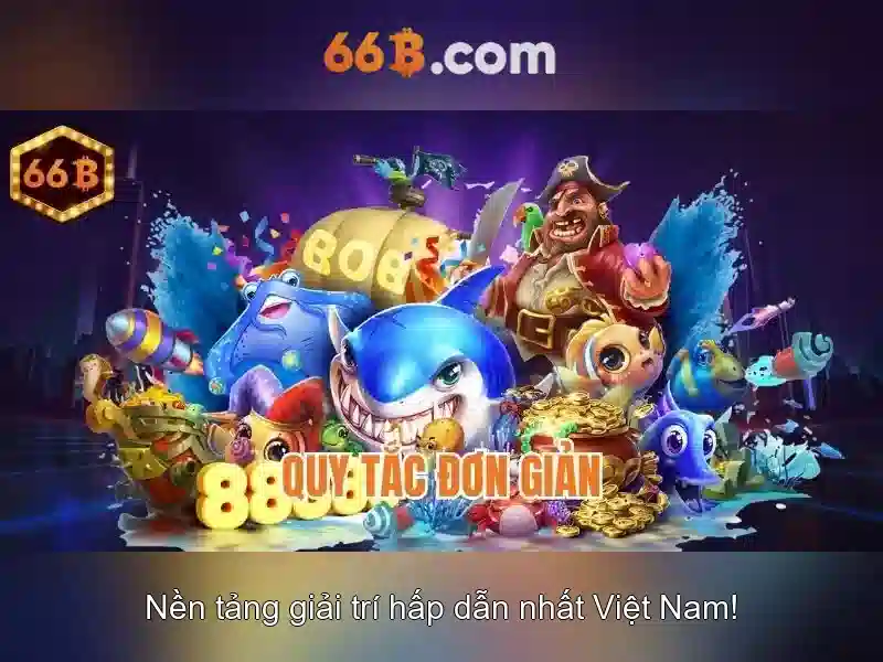 dpt20-66b – Tổng quan chủ đề và Giá trị cốt lõi