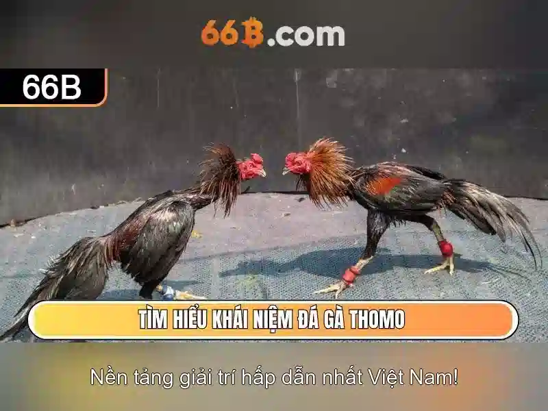 Việt Vị Trong Bóng Đá
