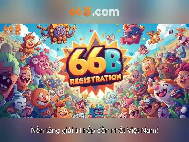 Kiến trúc và tham số của 66B\n