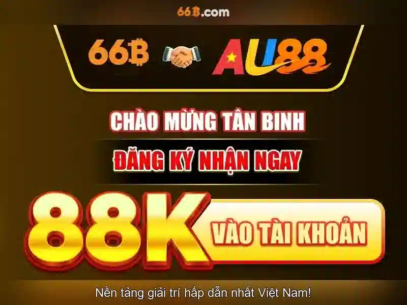 Kiến trúc và tham số\n