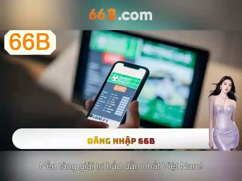 Ứng dụng của 66b\n\n