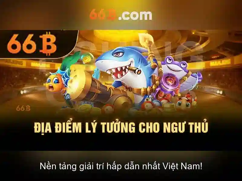 66b. com – Tổng quan và giá trị cốt lõi