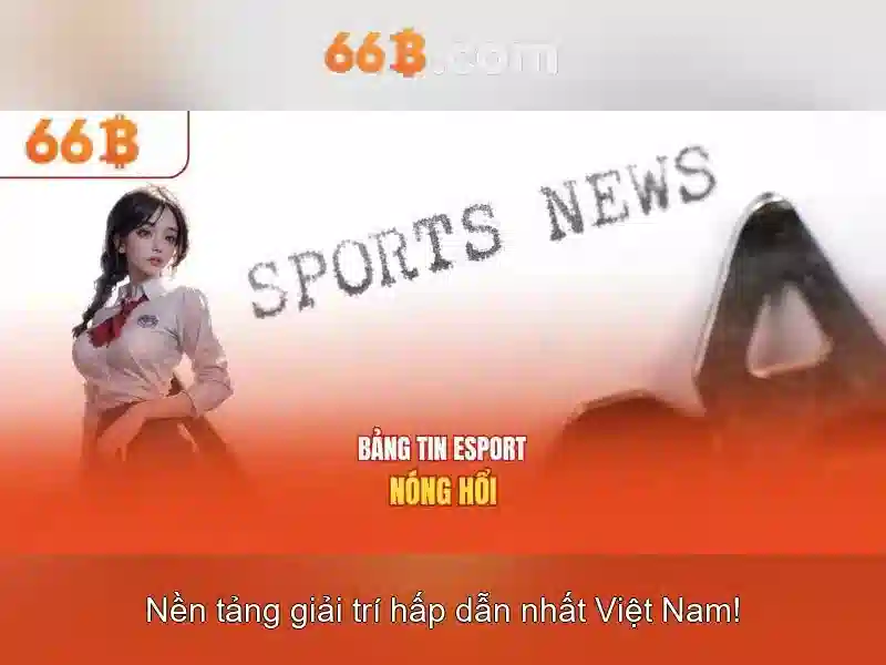 Ứng dụng tiềm năng của 66b trong doanh nghiệp và giáo dục Ứng dụng tiềm năng của 66b trong doanh nghiệp và giáo dục