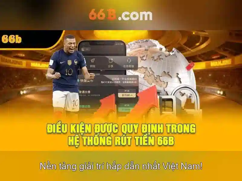 Cấu hình và kiến trúc