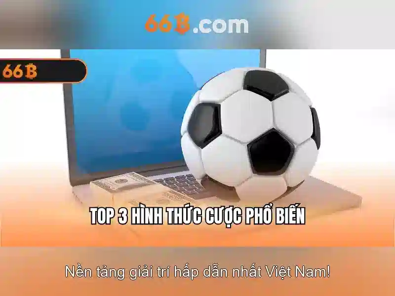 Bull Bull trực tuyến