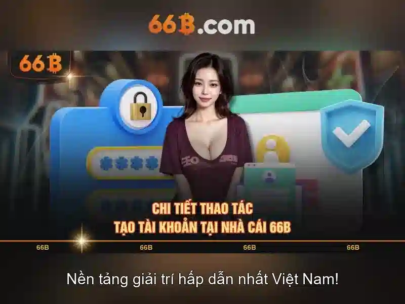 Việt Vị Trong Bóng Đá