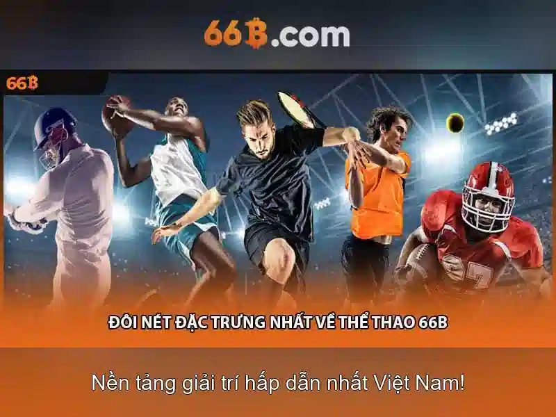 Kiến trúc đồng bộ và hiệu quả tiết kiệm năng lượng