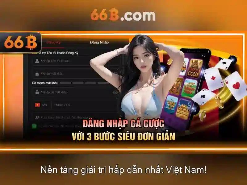 Việt Vị Trong Bóng Đá