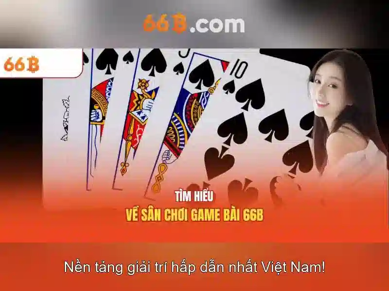 Thách thức và hạn chế\n