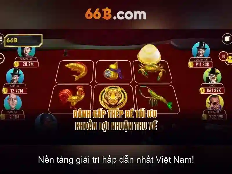 Việt Vị Trong Bóng Đá