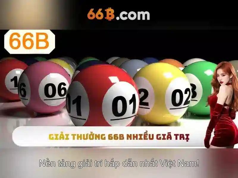 Ứng dụng và tác động của 66b