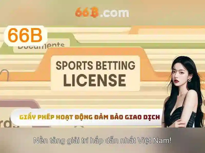 Việt Vị Trong Bóng Đá