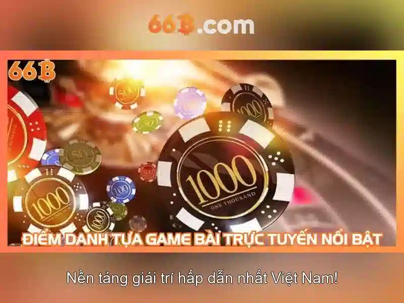 Việt Vị Trong Bóng Đá