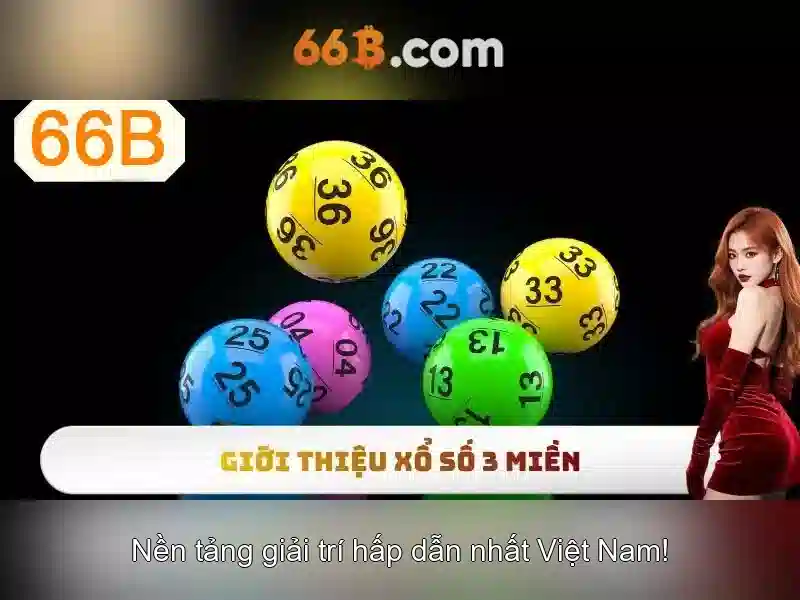 So sánh với các chuẩn liên quan