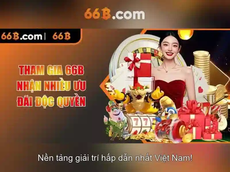 Việt Vị Trong Bóng Đá