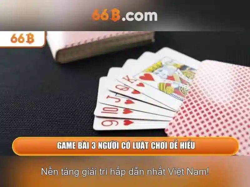 Cách theo dõi và phân tích 66b trong đầu tư