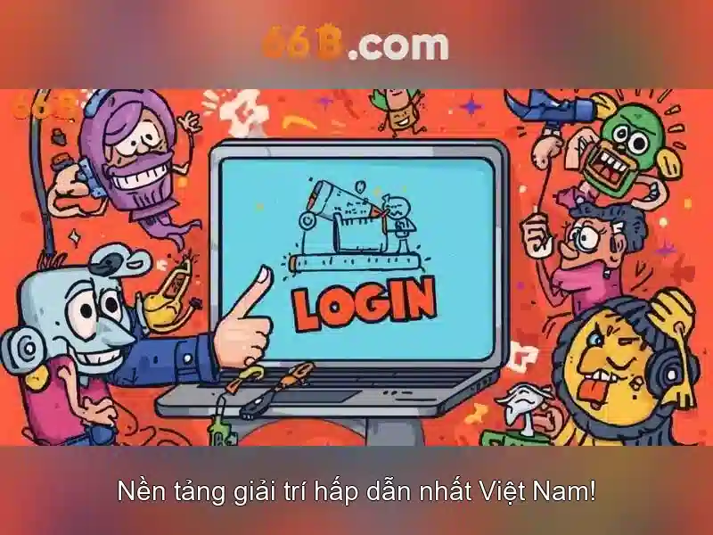 Trải nghiệm người dùng và phản hồi từ cộng đồng