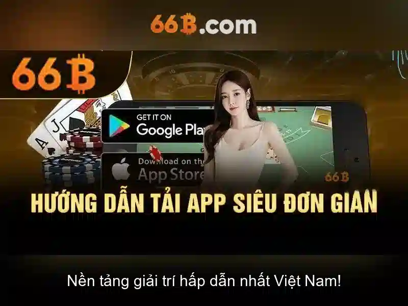 Kiến trúc và quy mô\n