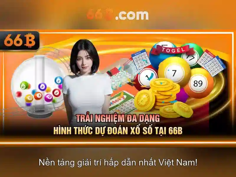 Nguồn gốc và sứ mệnh của sources shein shein 66b may  