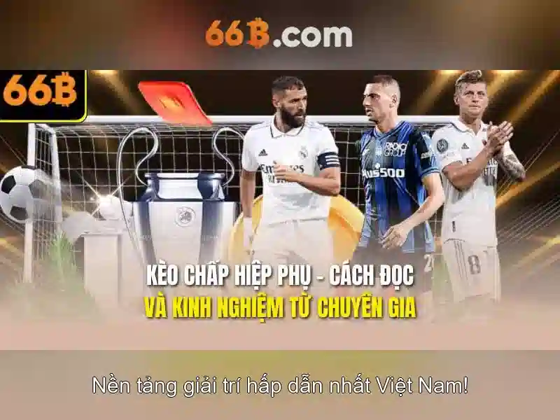 Nguồn gốc và ý nghĩa của 66b Nguồn gốc và ý nghĩa của 66b