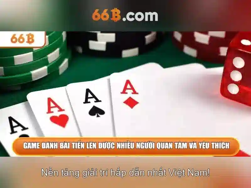 Chương 2: Kiến trúc và khả năng học\n