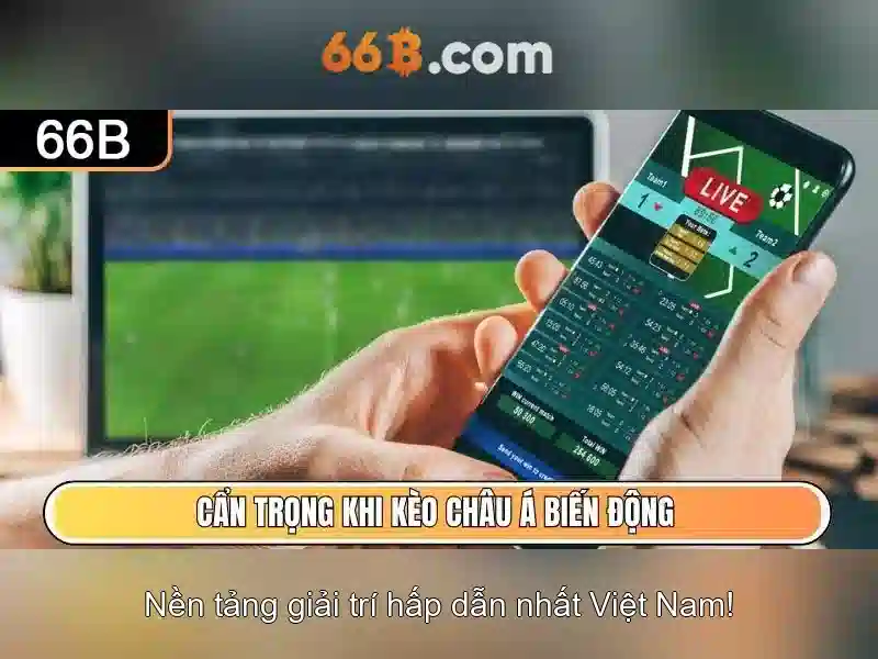 Lịch sử và nguồn gốc của 66b