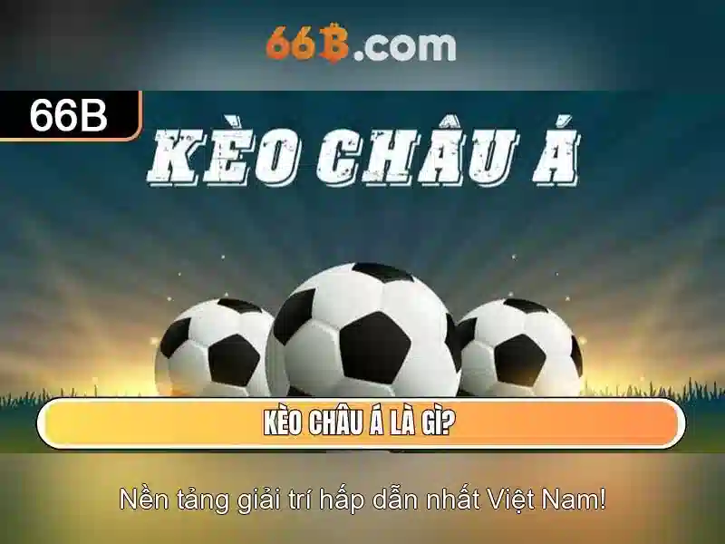 Bull Bull trực tuyến