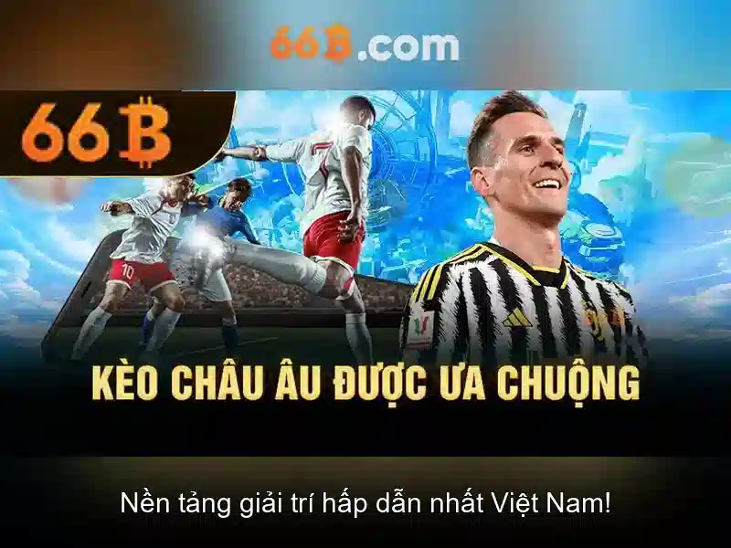 Ứng dụng và thách thức Ứng dụng và thách thức