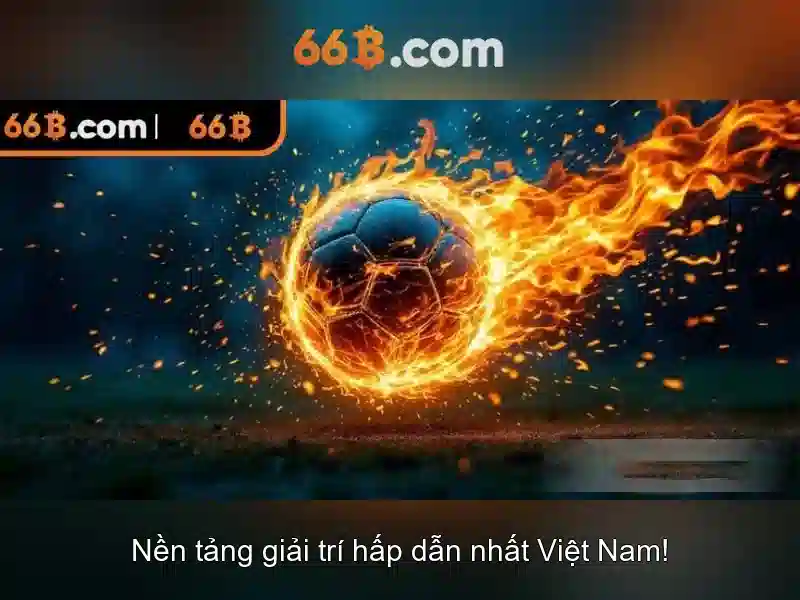 Hiệu suất và ứng dụng