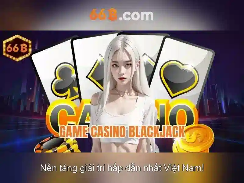 Cấu trúc và tham số của 66B
