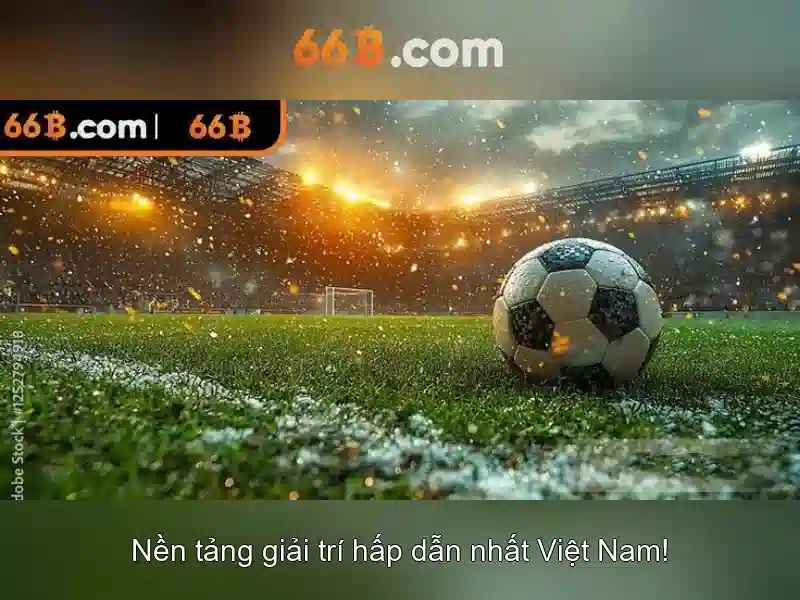 Ứng dụng và thách thức