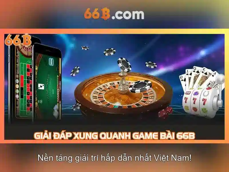 Thách thức và rủi ro\n
