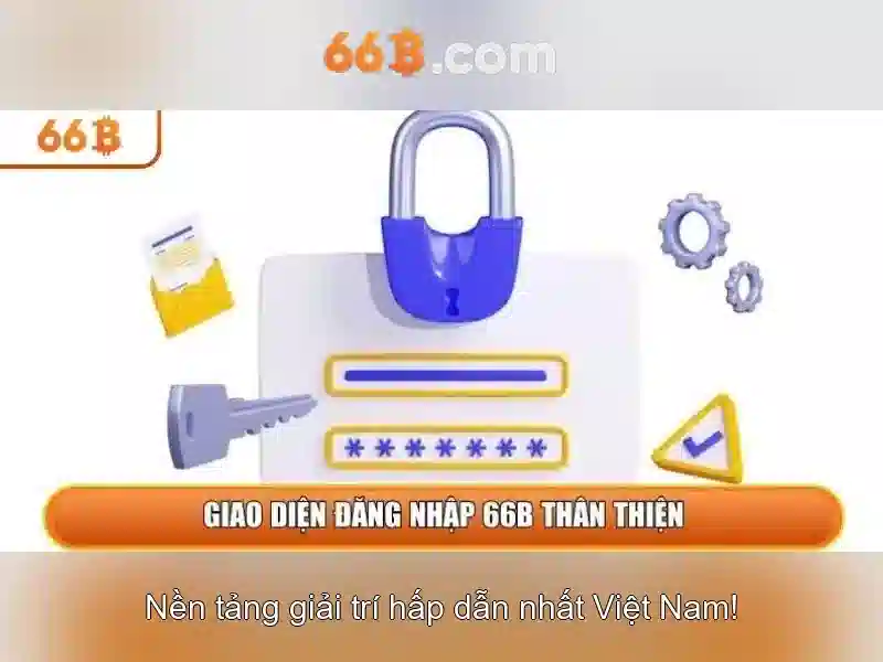 Ứng dụng và tương lai Ứng dụng và tương lai
