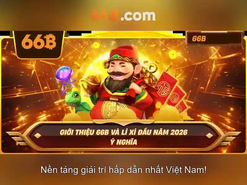 Bull Bull trực tuyến